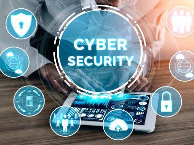 L6 Qualification in Cyber Security (3 Years Program)