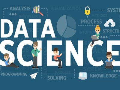 International Diploma in Data Science