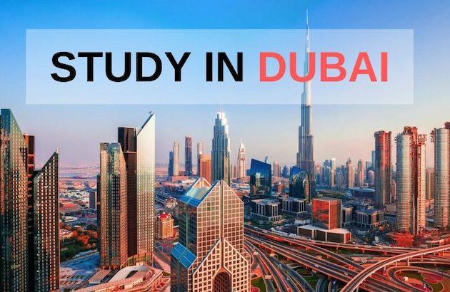 Image-of-why-study-in-Dubai