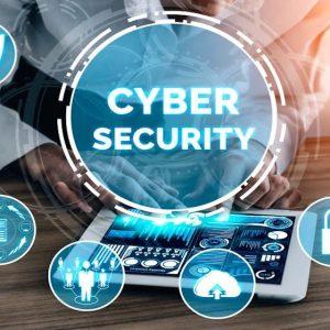 Cyber Security at Keynoverse Dubai